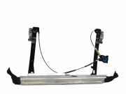 Fensterheber rechts vorn MINI COOPER CABRIO (R57) 88 KW 8820012
