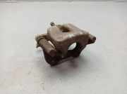 Bremssattel Bremszange links hinten RENAULT CLIO III (BR0/1, CR0/1) 1.2 16V 55 KW