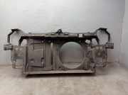 Frontmaske Frontblech Schlossträger VW LUPO (60, 6X1) 1.4 16V 55 KW 6X0805594