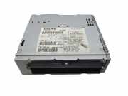 CD-Radio Autoradio VOLVO V50 MW 04-07 81 KW 31210414AA