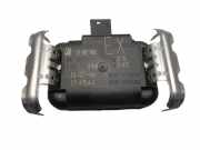 Steuergerät Regensensor OPEL ASTRA H CARAVAN (L35) 1.9 CDTI 74 KW 13107803