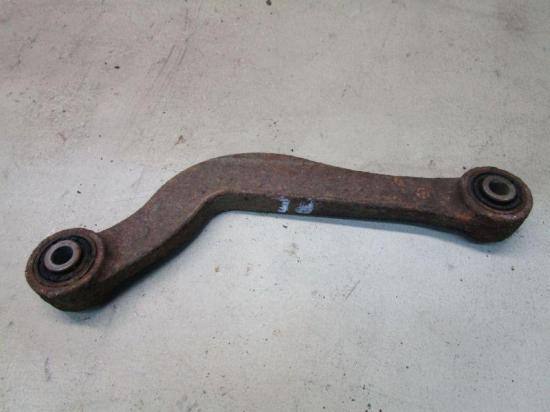 Querlenker links hinten JAGUAR X-TYPE (CF1) 2.2 D 114 KW 1S71-5500-AC 1X43-5500-AC Bild Querlenker links hinten JAGUAR X-TYPE (CF1) 2.2 D 114 KW 1S71-5500-AC 1X43-5500-AC