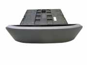 Getränkehalter Becherhalter Vorne KIA CARNIVAL 2 II (GQ) 2.9 CRDI 106 KW