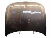Motorhaube Haube Sparkling Bronze B06 BMW 1 (F20) 116D 85 KW