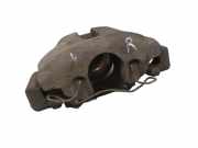 Bremssattel Bremszange rechts vorn AUDI A4 AVANT (8D5, B5) 1.9 TDI 81 KW