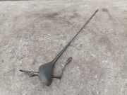 Antenne Dach Dachantenne CITROEN C4 I (LC) 1.6 16V 80 KW 9655613780