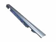 Verkleidung Schweller links Silbergrau Metallic A08 BMW 3 TOURING (E46) 318I 105 KW 7112263