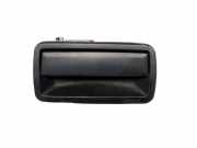 Türgriff Türaussengriff links hinten CHEVROLET BLAZER S10 4.3 V6 AWD 142 KW