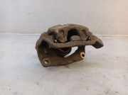 Bremssattel Bremszange vorne rechts RENAULT MEGANE SCENIC (JA0/1) 1.6 16V 79 KW