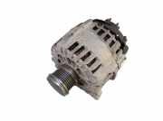 Lichtmaschine Generator VW TIGUAN II 5NA 2.0 TDI 110 KW 04L903023L