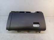 Handschuhfach PORSCHE CAYENNE (92A) 3.0 DIESEL 180 KW 7P5857921