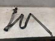 Sicherheitsgurt Gurt vorne links MERCEDES E-KLASSE W211 E 280 170 KW 2118600186