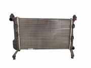 Kühler Wasserkühler MERCEDES A-KLASSE W169 A 160 70 KW A1695000303 A1695000804