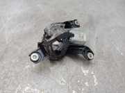 Wischermotor hinten TOYOTA YARIS (P1) 1.3 64 KW 85130-0D010