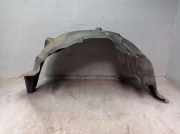 Radhausschale links vorn LAND ROVER DISCOVERY III L319 2.7 TD 4X4 140 KW SLR500253
