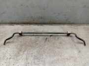 Stabilisator hinten AUDI A4 AVANT (8K5, B8) 2.0 TFSI 132 KW 8K0511305K