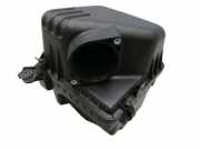 Luftfiltergehäuse Luftfilterkasten HYUNDAI I30 CW KOMBI (FD) 1.6 CRDI 07-10 66 KW 28100-2H200