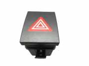 Schalter Warnblinkschalter VW POLO 9N BJ03 1.2 12V 47 KW 6Q0953235A