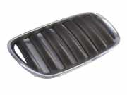 Kühlergrill Grill Frontgrill links BMW X3 E83 XDRIVE20D 130 KW 224059-10 3420088