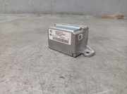 Steuergerät ESP BMW 3 E46 318I 105 KW 6759412