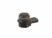 Sensor für Einparkhilfe PDC PORSCHE MACAN S 95B DIESEL 190 KW 5Q0919275