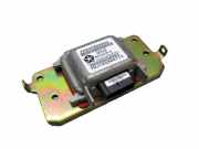Steuergerät Airbag Airbagsteuergerät vorne links JEEP CHEROKEE (KJ) 3.7 4WD 155 KW P56009899AD