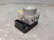 ABS Hydraulikblock Steuergerät SUZUKI SWIFT V (AZ) 1.2 66 KW 56110-53RA