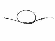 Handbremsseil CHEVROLET SPARK (M300) 1.2 60 KW