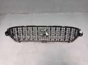 Kühlergrill Grill Frontgrill PEUGEOT 2008 I (CU) 1.2 THP 130/PURETECH 130 96 KW 9815372877