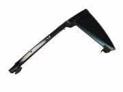 Dreieckscheibe links MERCEDES CLS (C219) CLS 500 225 KW A2197300119