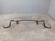 Stabilisator vorne RENAULT CLIO III 3 BR0/1, CR0/1 1.2 16V 55 KW 8200699574