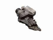 Ölfiltergehäuse MERCEDES GLK X204 280 4MATIC 170 KW A2721800210