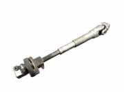 Kreuzgelenk (Lenkung) BMW 3 (E46) 320I 125 KW