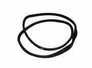 Dichtung Türrahmen Einstieg vorne rechts MERCEDES A-KLASSE W169 A170 85 KW A1696920076