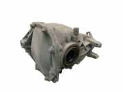 Differential (hinten) Differenzial Getriebe MERCEDES E-KLASSE T-MODEL S211 E 240 130 KW A2113510308