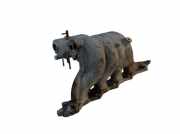 Ansaugkrümmer Ansaugbrücke SUZUKI WAGON R+ SCHRÄGHECK (MM) 1.3 56 KW