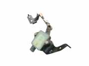 Sensor für Xenonlicht Leuchtweiteregulierung FORD S-MAX (CJ, WA6) 2.0 ECOBLUE 140 KW E1GC-5B690-AXF