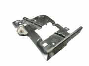 Batterieaufnahme CITROEN DS3 1.6 THP 155 115 KW 9801653080