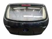 Heckklappe Black diamond (FR) HYUNDAI I20 (PB, PBT) 1.2 57 KW