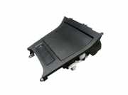 Aschenbecher vorne VW EOS (1F7, 1F8) 2.0 FSI 110 KW 1K0857961