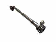 Kurbelwelle Ausgleichswelle MERCEDES GLK X204 280 4MATIC 170 KW 2720302772 2720340722