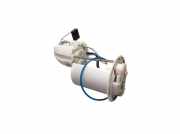 Kraftstoffpumpe Tankgeber Benzinpumpe TOYOTA YARIS XP9 1.3 74 KW 77020-0D130