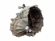 Getriebe Schaltgetriebe 5 Gang NZC 151.226km SKODA CITIGO 1.0 44 KW