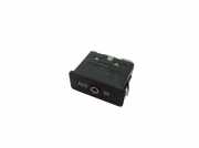 Radio AUX-Eingang BMW X1 (E84) SDRIVE18D 105 KW 6986791