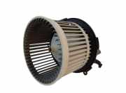 Gebläsemotor Heizungsgebläse FIAT 500 312 1.2 51 KW 5A0230000