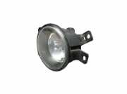 Nebelscheinwerfer links BMW X1 (E84) SDRIVE18D 105 KW 2990019