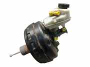 Bremskraftverstärker OPEL INSIGNIA A SPORTS TOURER 2.0 CDTI 118 KW 13228183