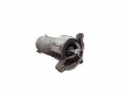 Anlasser Starter CITROEN C2 JM 1.1 44 KW 9648644680