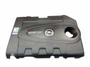 Motorabdeckung OPEL INSIGNIA A SPORTS TOURER G09 2.0 CDTI 96 KW 55576414