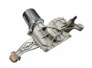 Wischermotor rechts RENAULT SCENIC III (JZ0/1) 1.2 TCE 85 KW 288106583R